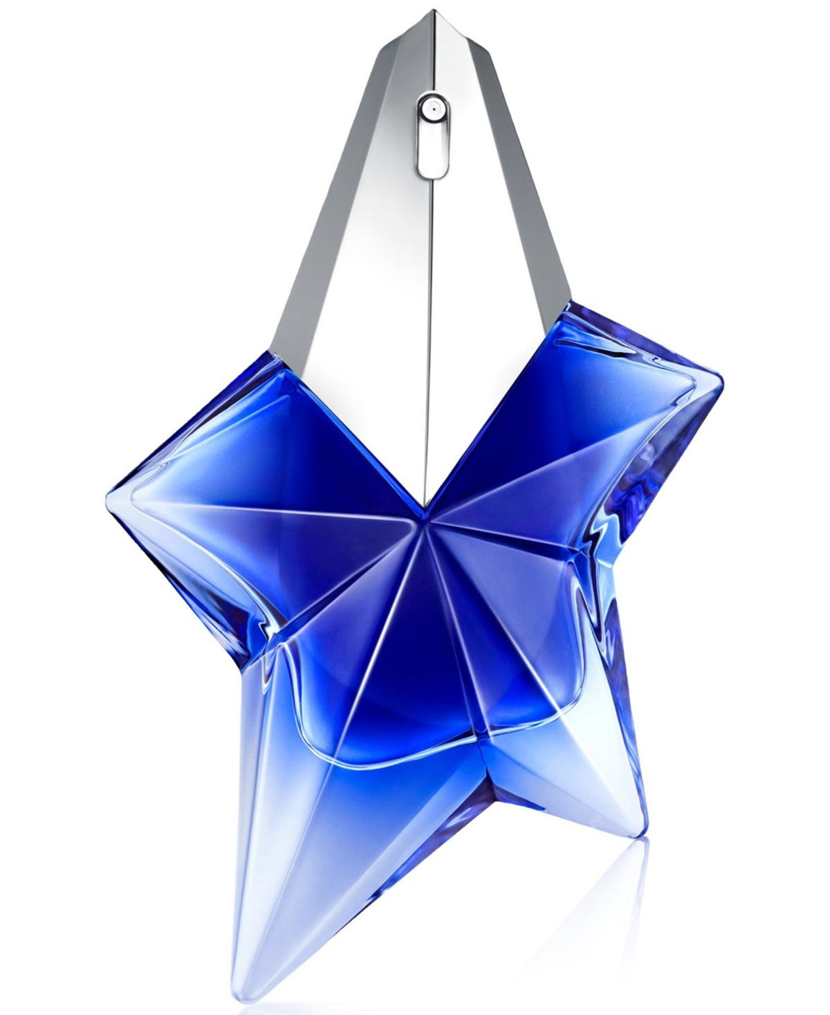 Thierry Mugler, Angel Star, Eau de Parfum, für Damen, 50 ml
