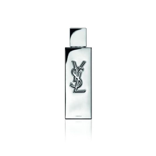 Yves Saint Laurent, Myslf L'Absolu, Parfum, für Herren, 60 ml