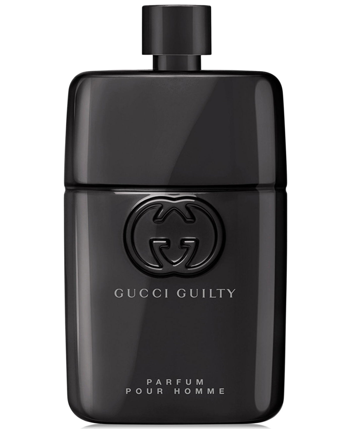 Gucci, Guilty Pour Homme, Parfum, für Herren, 150 ml