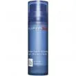 ClarinsMen Super Moisture Balm 50ml