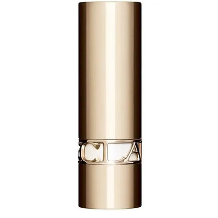 Clarins Joli Rouge L'Écrin Gold