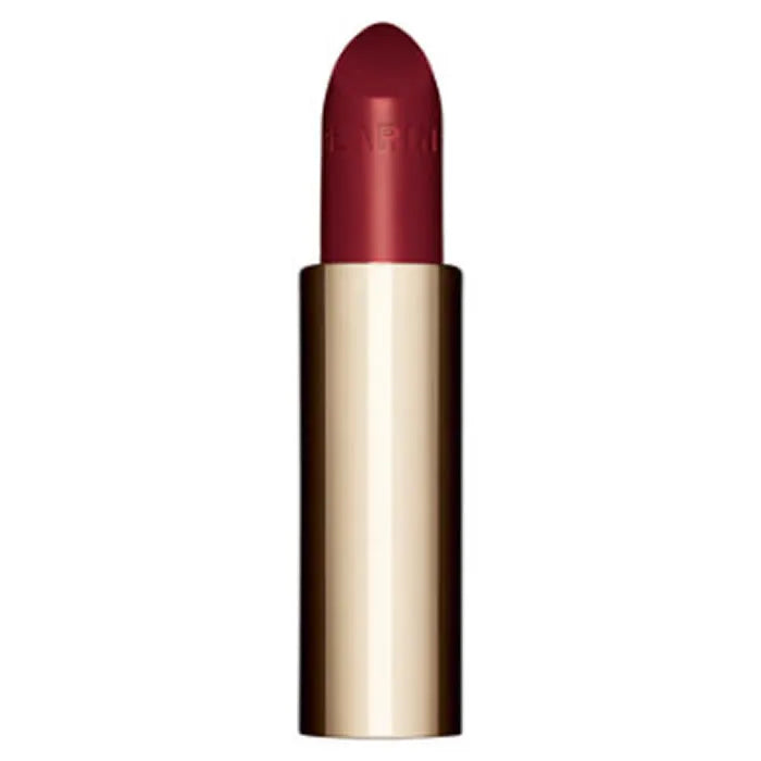 Clarins Joli Rouge Satin 769 Burgundy Lily Refill 3.5g