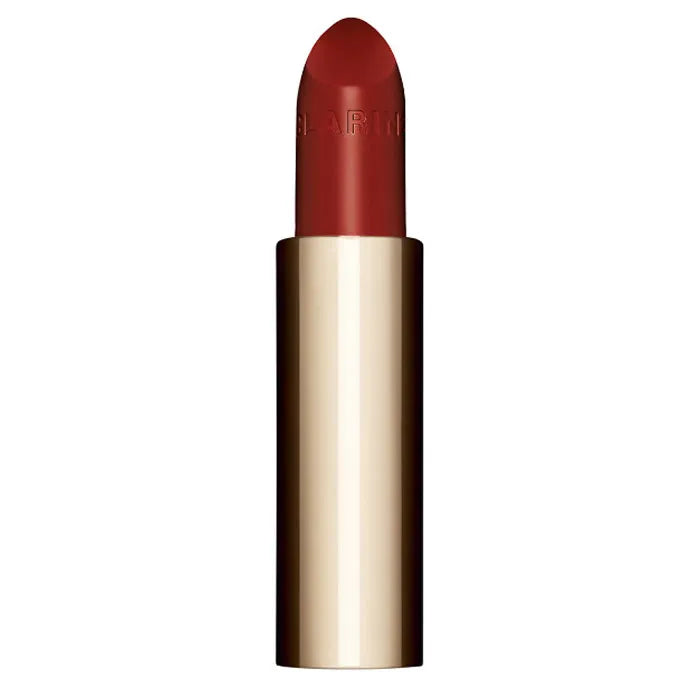 Clarins Joli Rouge Satin 772 Red Hibiscus Refill 3.5g