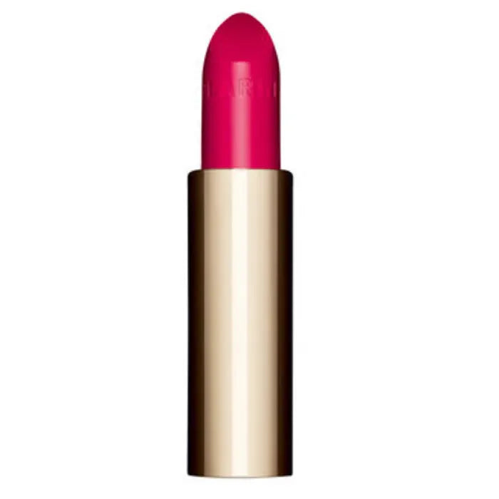 Clarins Joli Rouge Satin 775 Pink Petunia Refill 3.5g