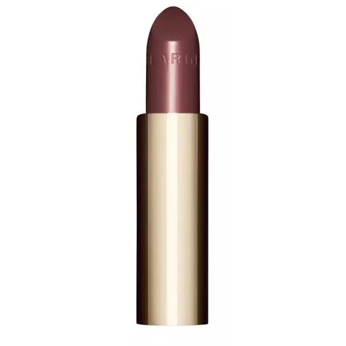 Clarins Joli Rouge Shine 744S Soft Plum Refill 3.5g