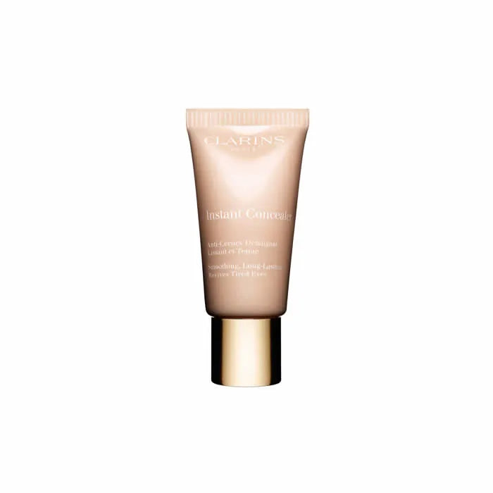 Clarins Instant Concealer Fatigue Fightings 03 15ml