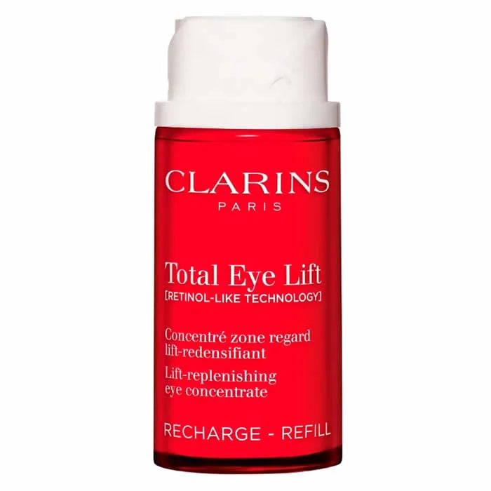 Clarins Total Eye Lift Refill 15ml