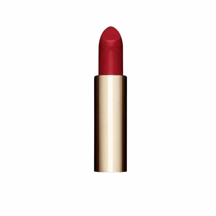 Clarins Joli Rouge Velvet 793 Red Cranberry 3.5g Refill