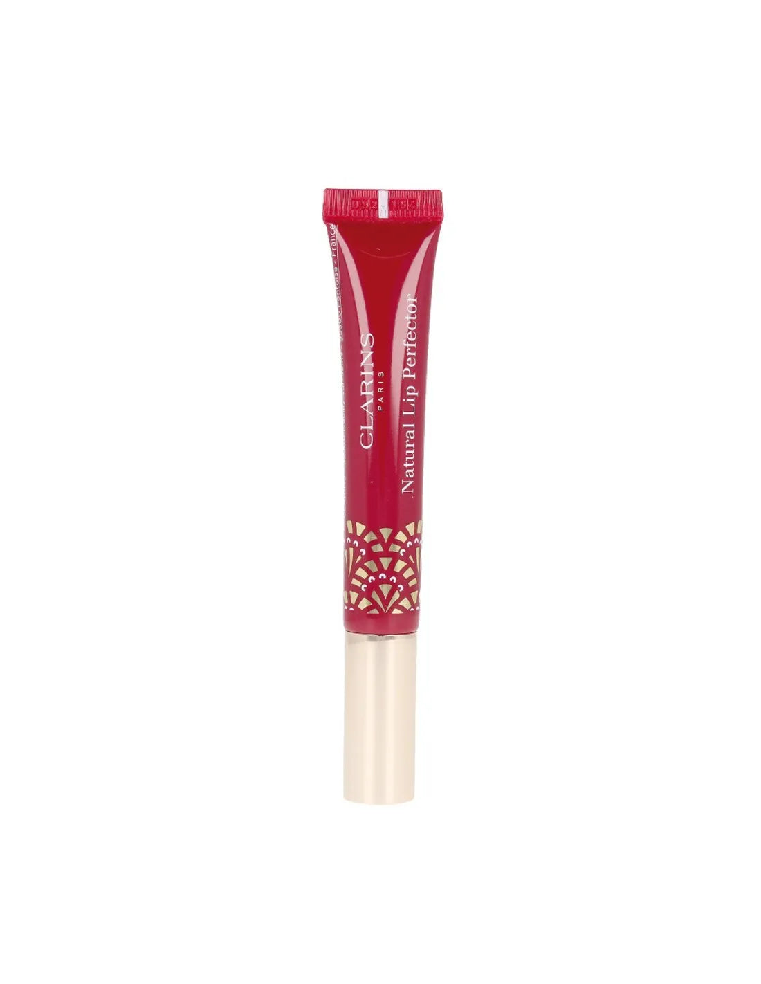 Clarins Clr Lip Natural Perfector Inst Lght 4402