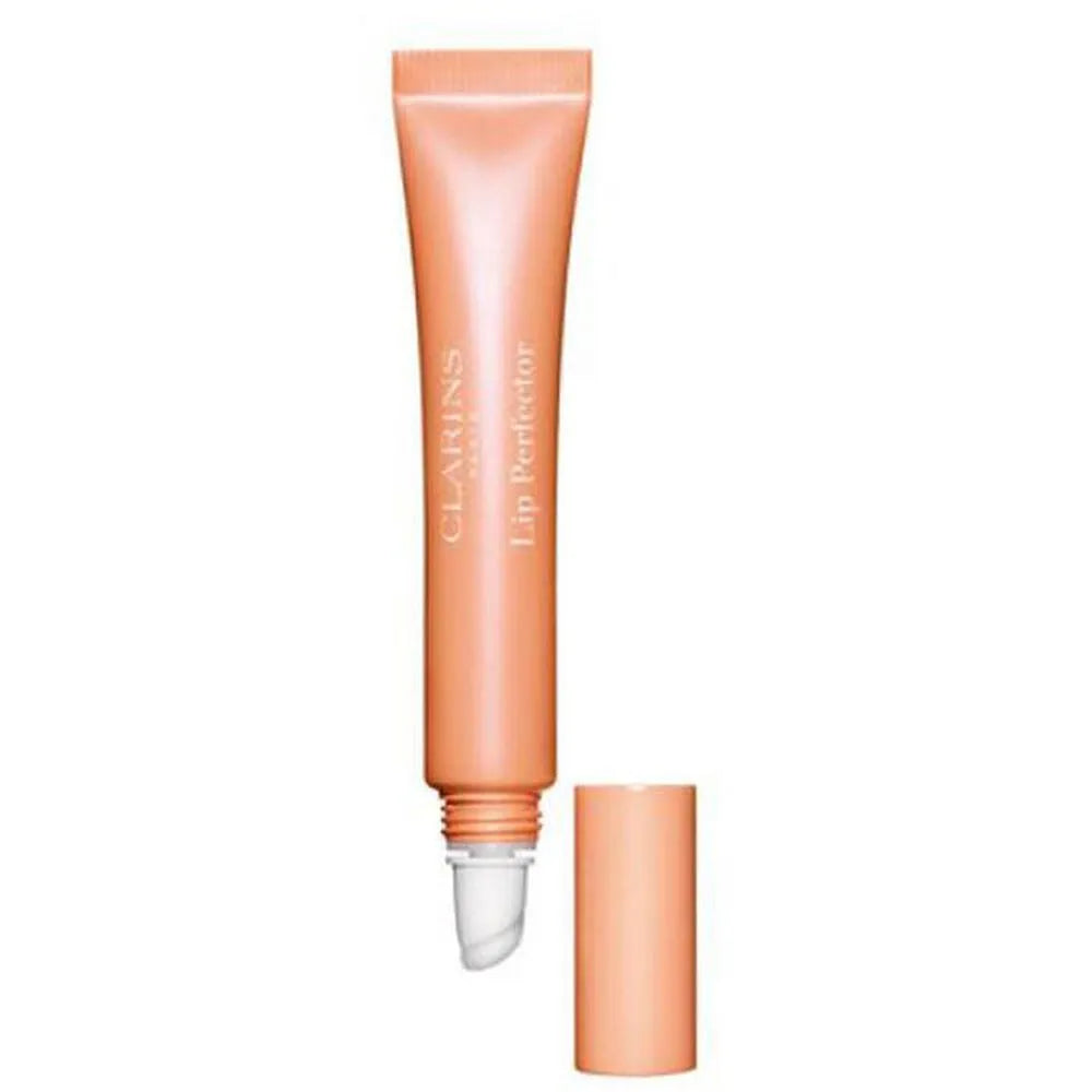 Clarins Embellecedor Labios 22