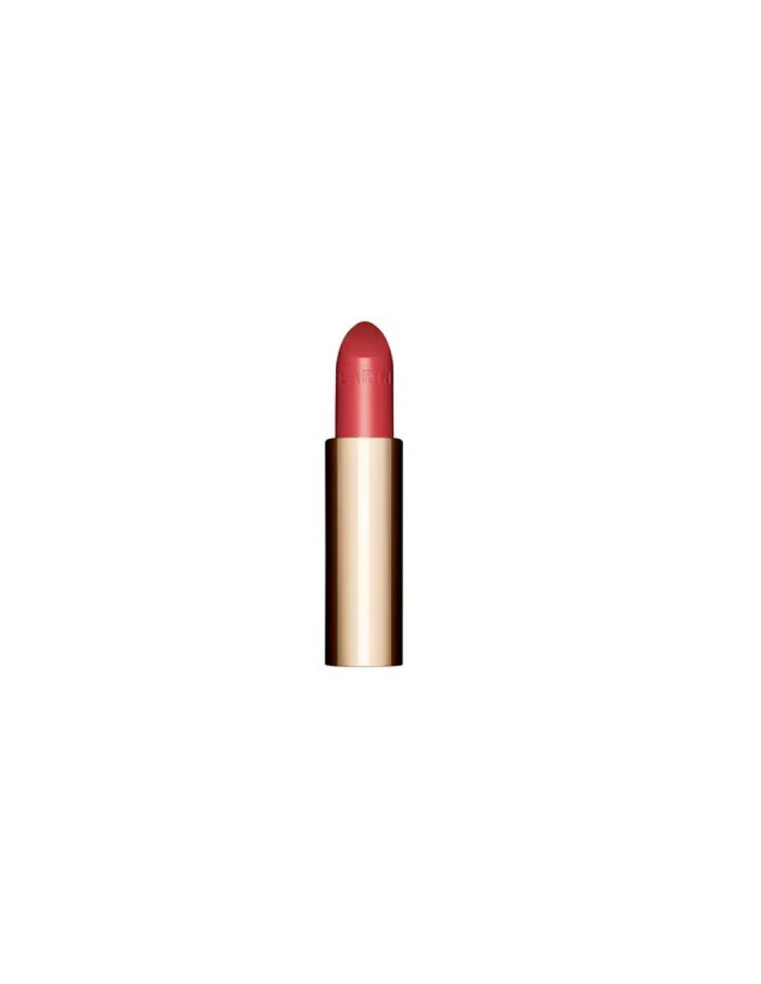 Clarins Clr Lip Joli Rouge Recarga