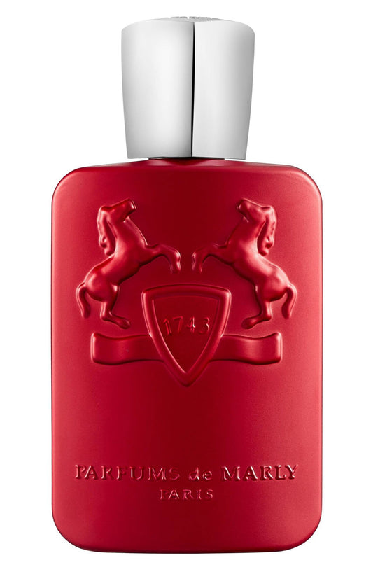 Parfums de Marly, Kalan, Eau De Parfum, Unisex, 125 ml