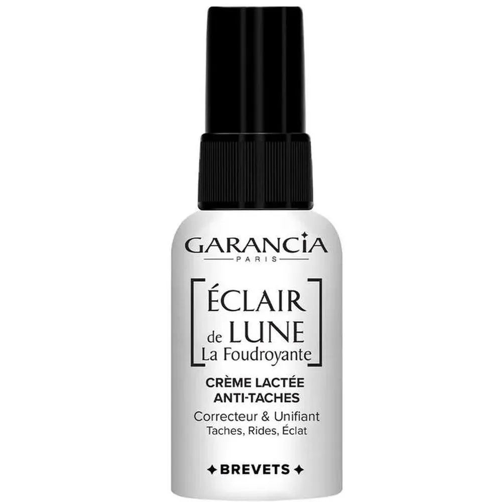 Garancia Eclair Foudroyante 30ml