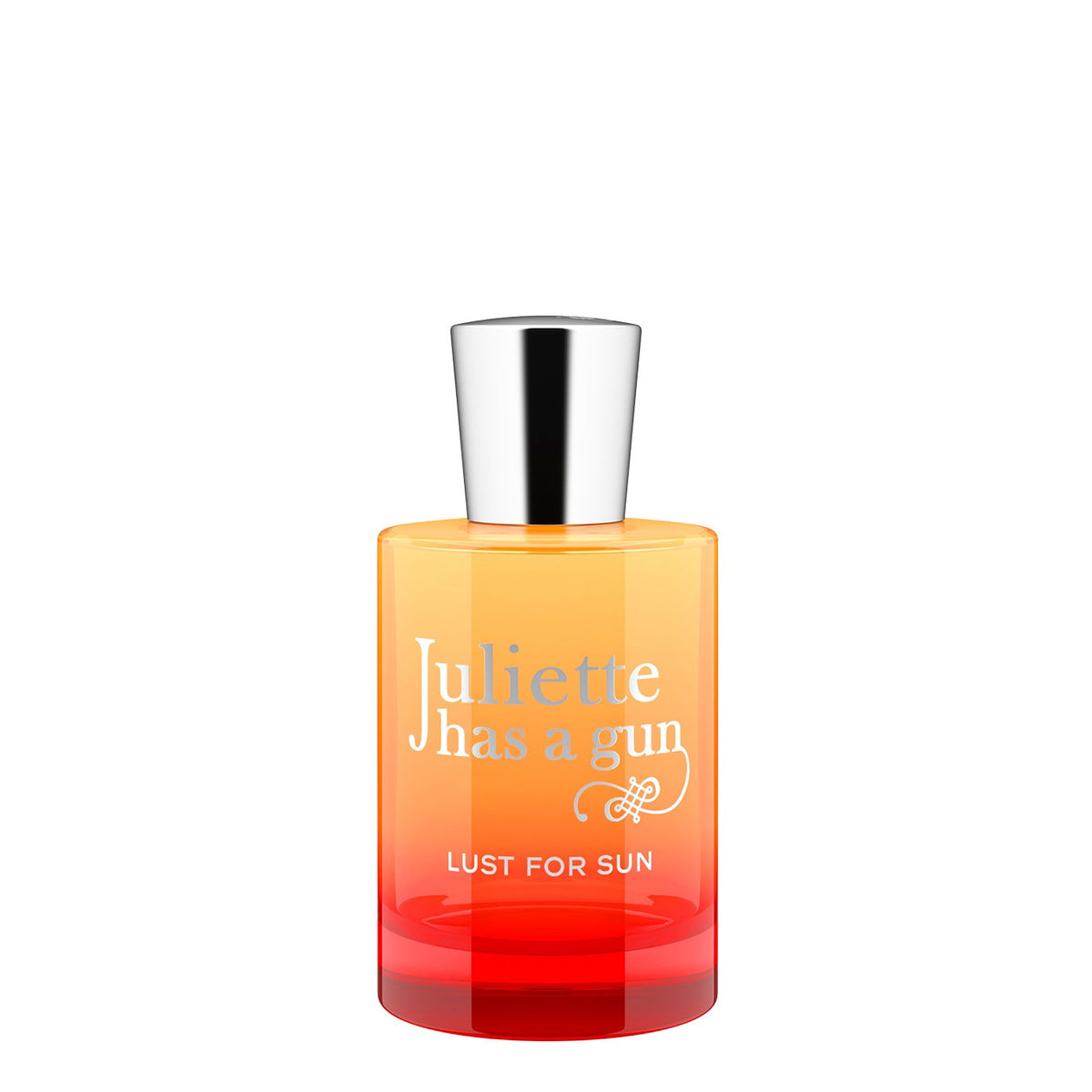 Juliette Has A Gun, Lust For Sun, Eau de Parfum, für Damen, 50 ml