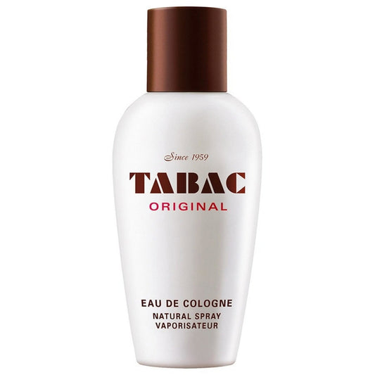 Tabac, Original, Eau De Cologne, für Herren, 100 ml