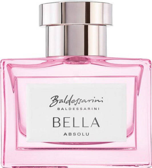 Baldessarini, Bella, Eau de Parfum, für Damen, 30 ml