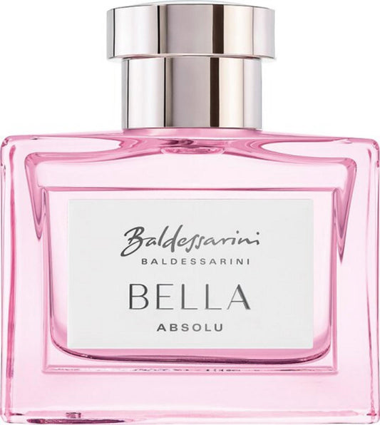 Baldessarini, Bella Absolu, Eau de Parfum, für Damen, 50 ml