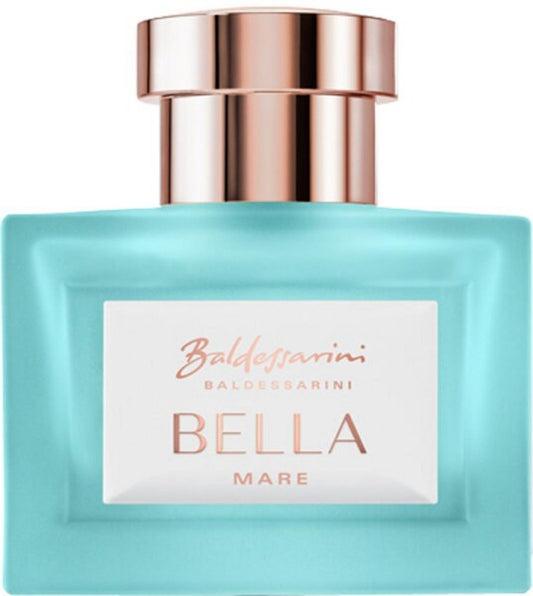 Baldessarini, Bella Mare, Eau de Parfum, für Damen, 30 ml
