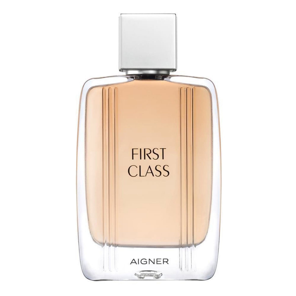 Etienne Aigner, First Class, Eau De Toilette, For Men, 100 ml