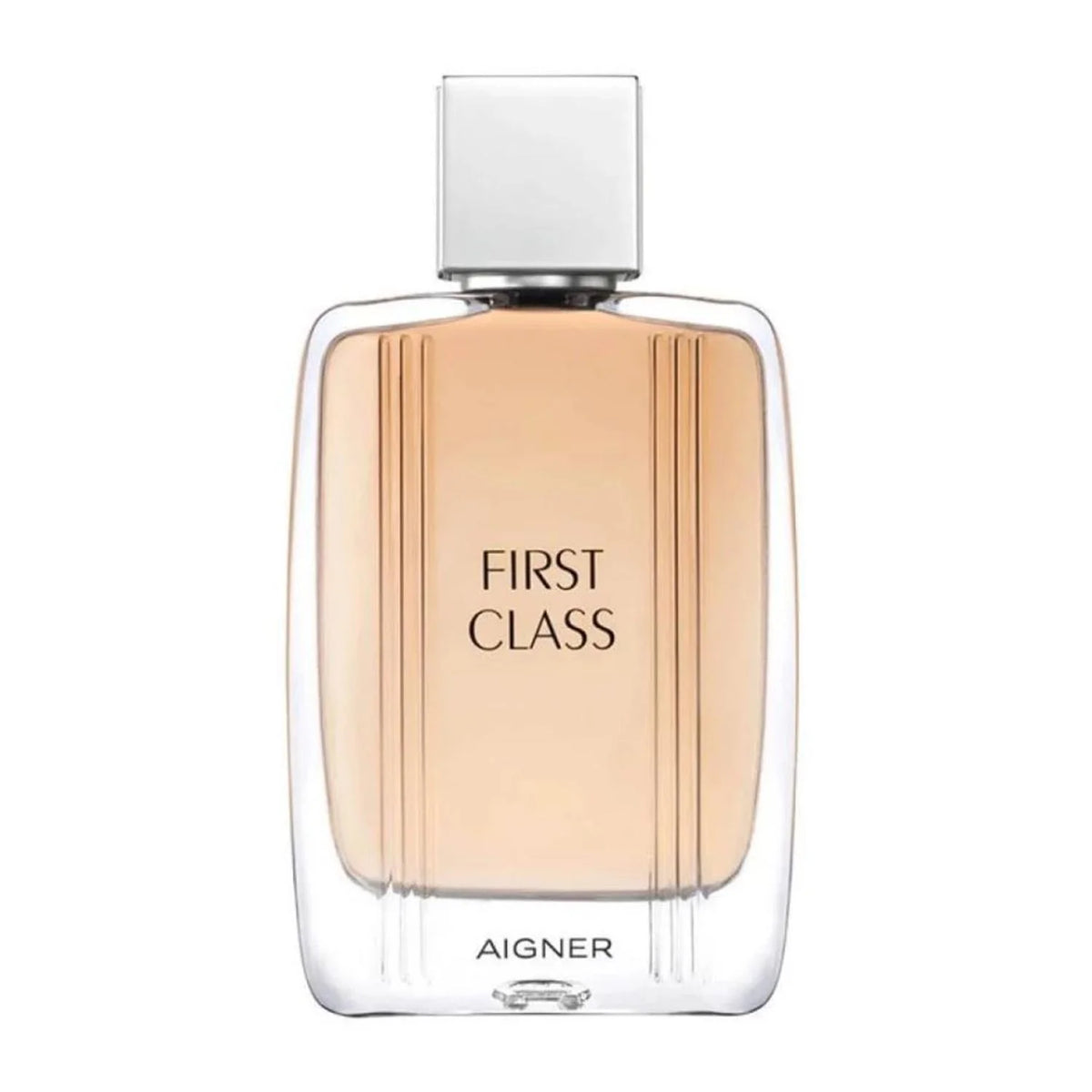 Etienne Aigner Aigner First Class Edt 100ml