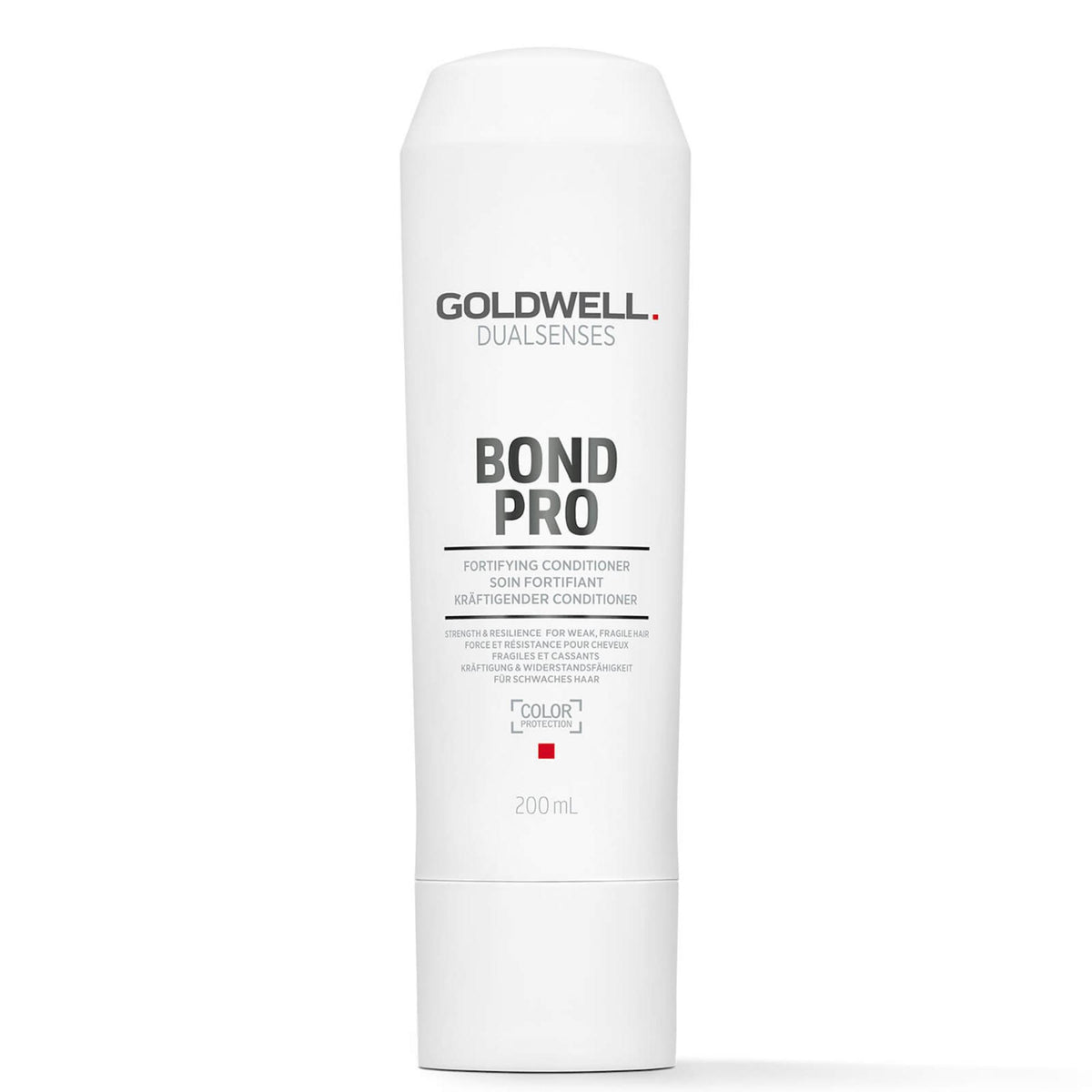 Goldwell, Dualsenses, Hair Conditioner, Fortifying, 200 ml