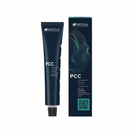Indola Pcc 7.0 Medium Blonde 60ml