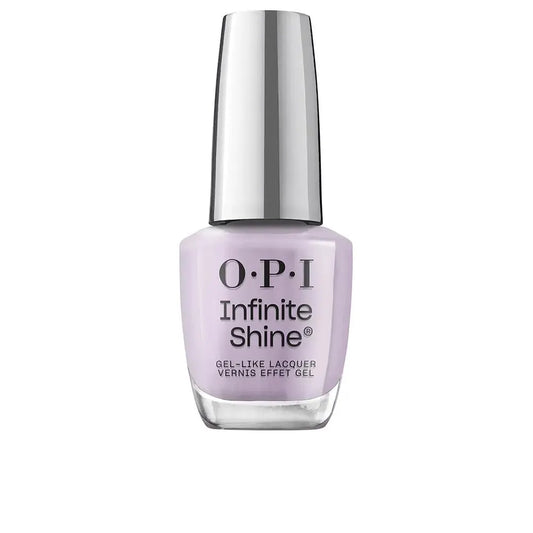 Opi Infinite Shine Esmalte De Uñas De Larga Duración Efecto Gel Last Glam Standing 15ml