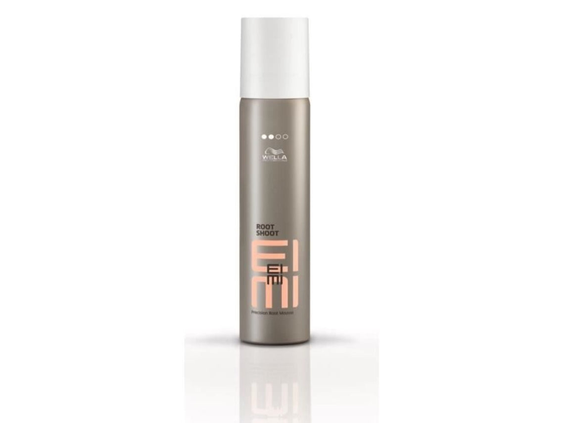 Wella EIMI Root Shoot - 200 ml