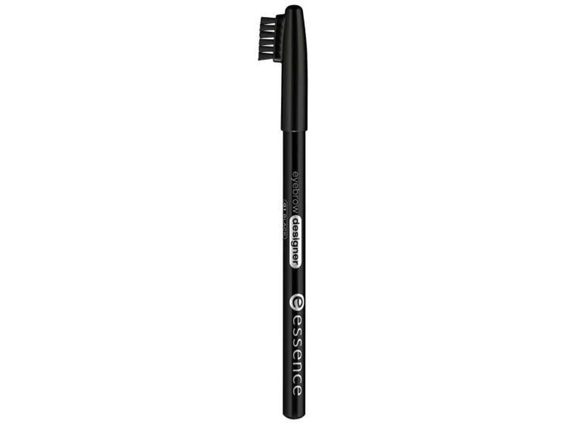Essence - Wenkbrauwpotlood 01 Zwart 1G