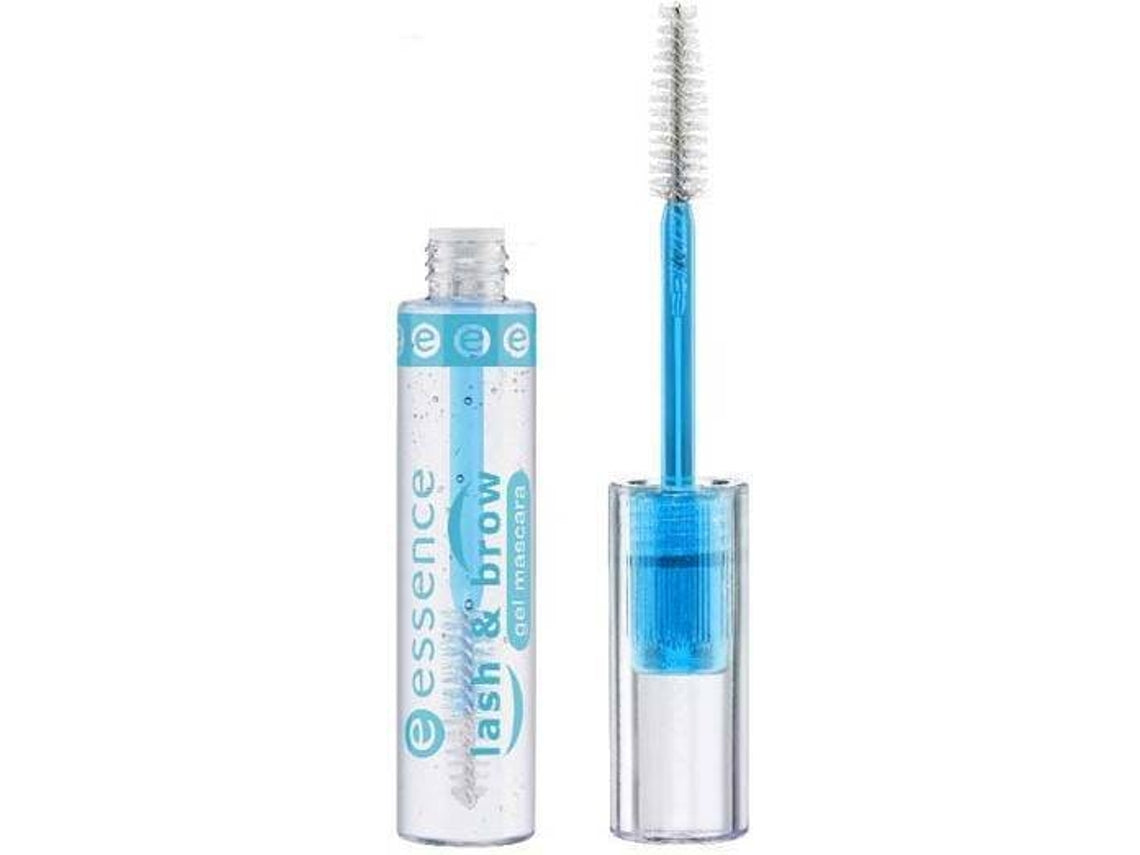 Essence Cosmetics Lash y Brow Gel Mascara 9ml