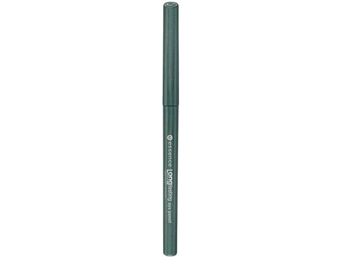Longlasting Eye Pencil 0,28 G