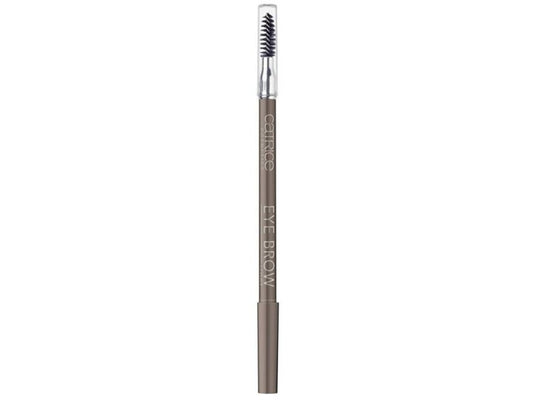 Catrice - Eyebrow pencil Stylist 1.6 g 40 Don´t Let Me Brow´n -