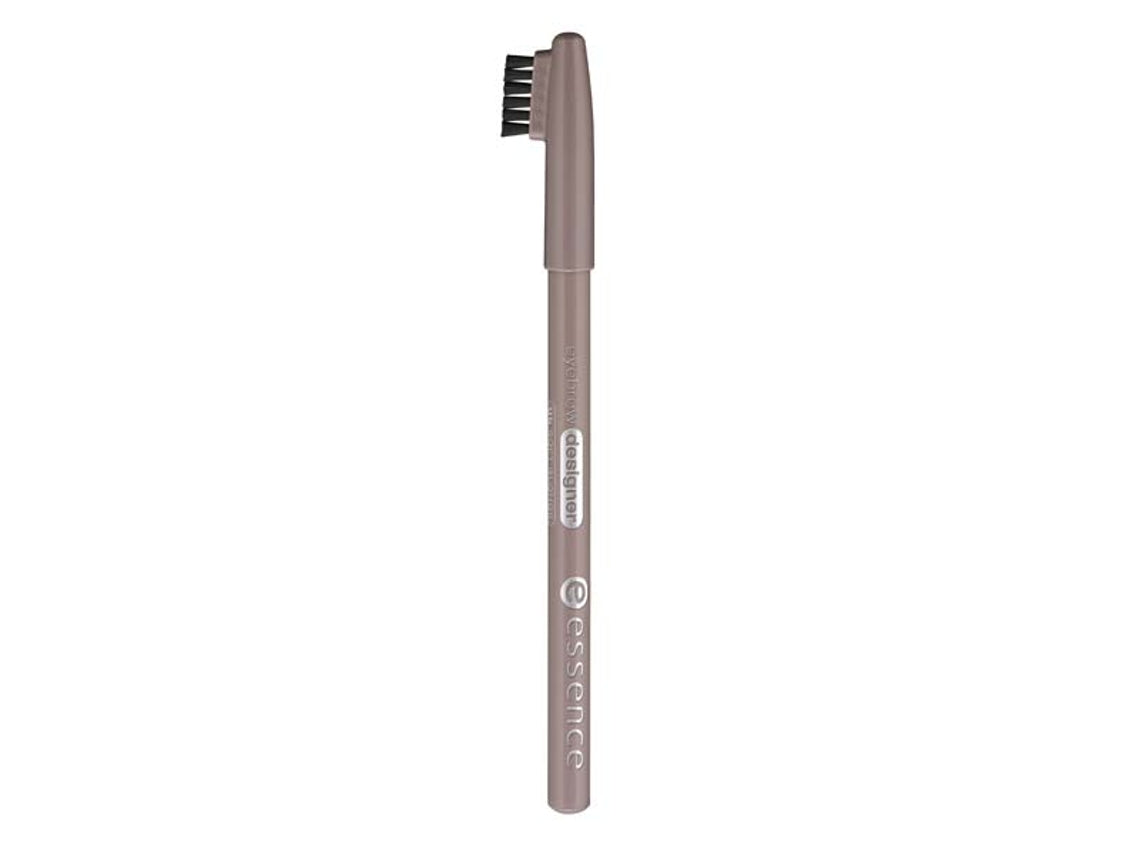Essence - Eyebrow Designer Cupboard To Eyebrows 05 Soft Blonde 1G