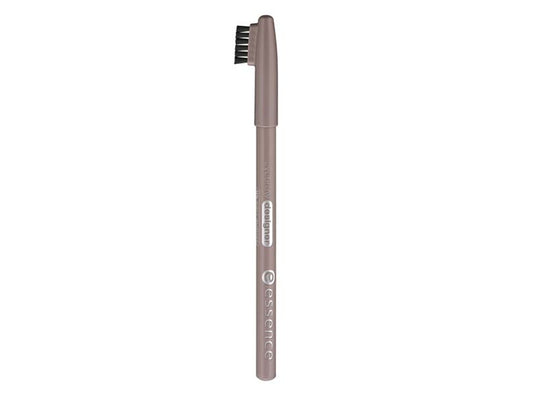 Essence - Eyebrow Designer Cupboard To Eyebrows 05 Soft Blonde 1G