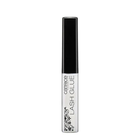 Catrice Lash Glue 5ml