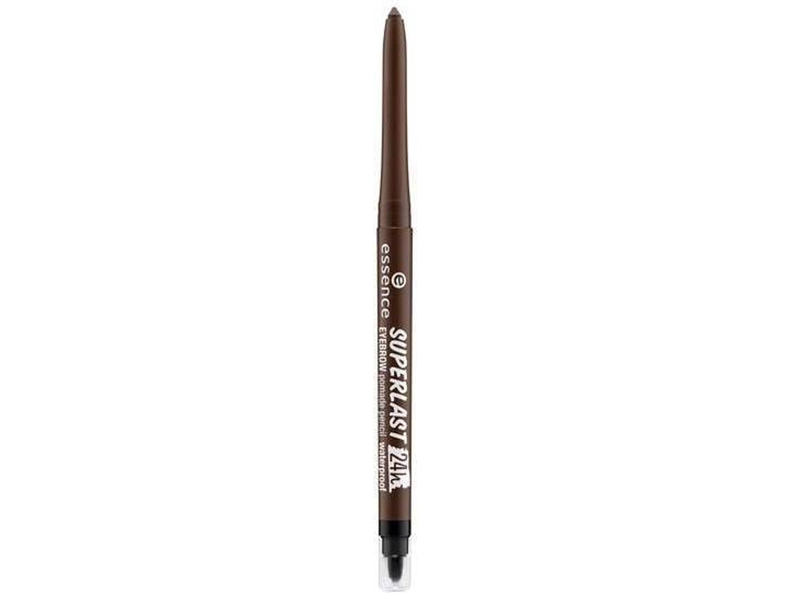 Essence Cosmetics Superlast 24h Lápiz De Cejas Resistente Al Agua 30 0,31g