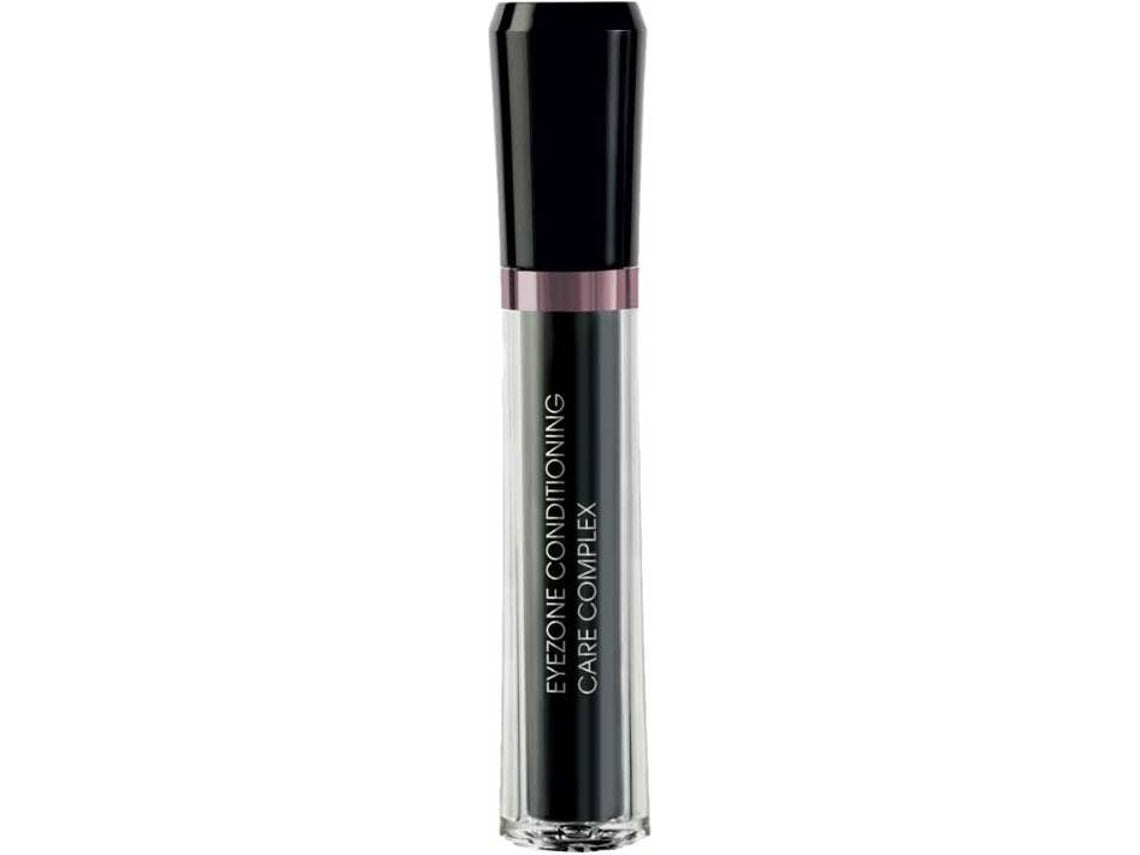 M2 Beauté - Eyezone Conditioning Care Complex - 8 ml