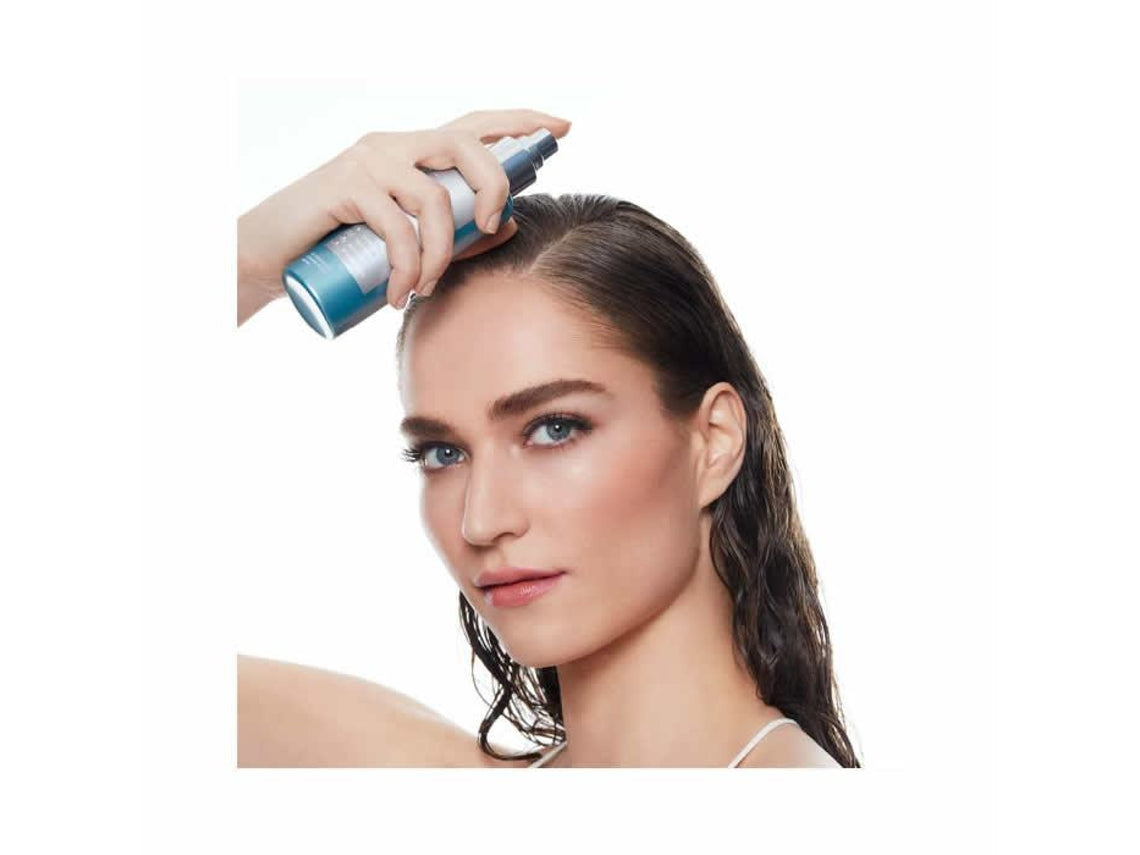 M2 Beauté - Hair Activating Serum