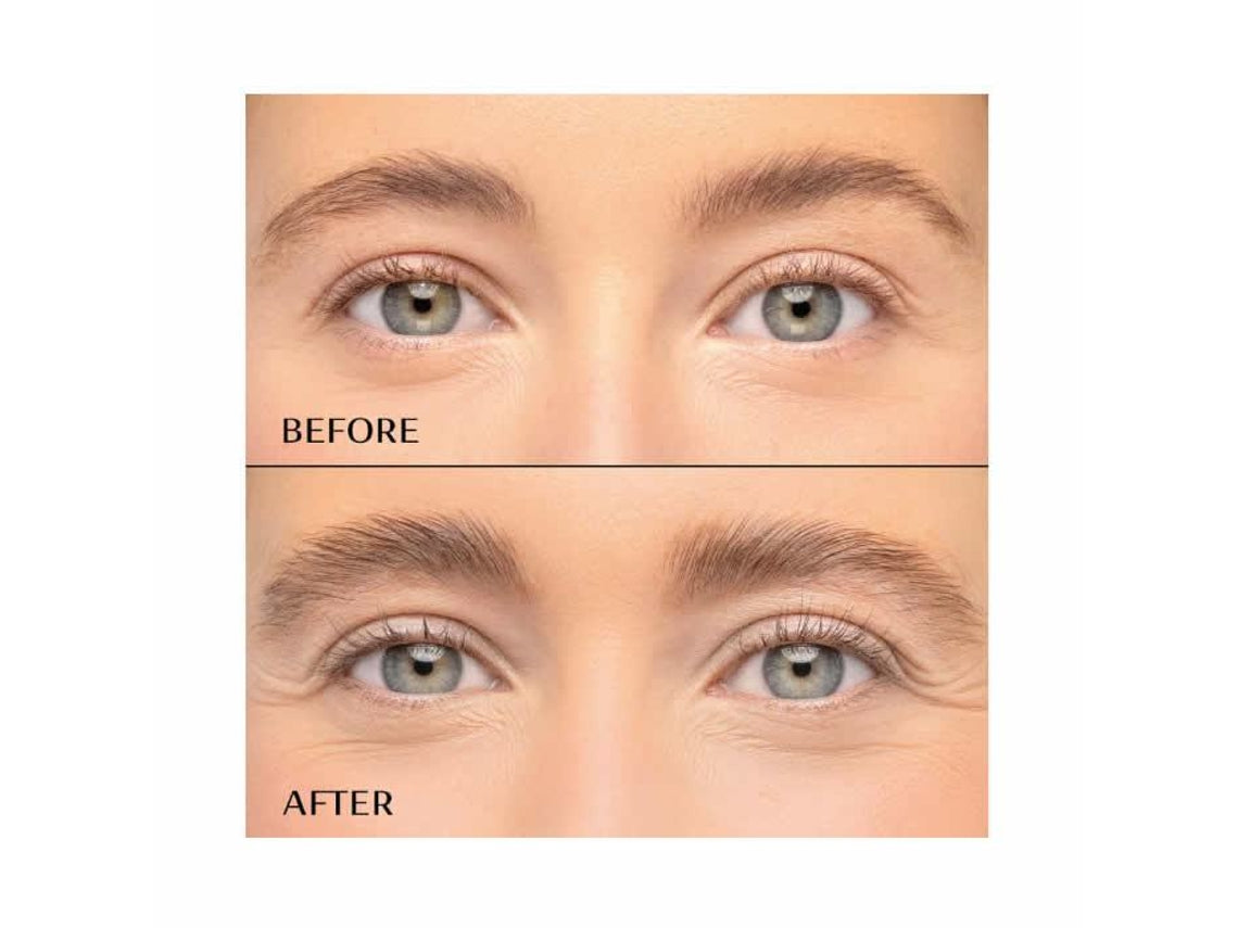 Eyebrow Renewal Serum Eyebrow M2 Beauté E001-20P-009419 60 g
