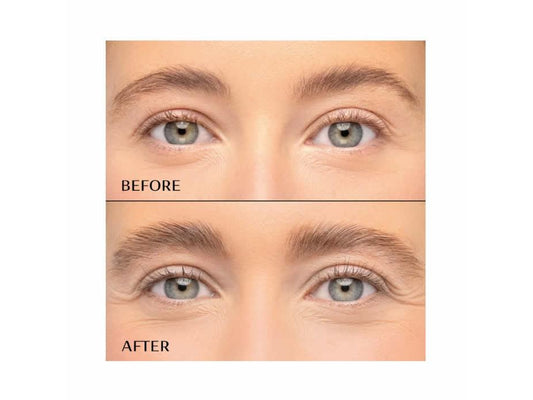 Eyebrow Renewal Serum Eyebrow M2 Beauté E001-20P-009419 60 g