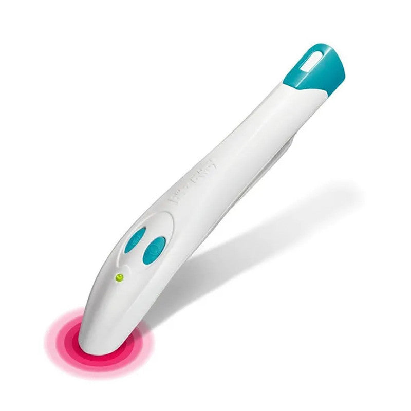 Mibetec Bite Away