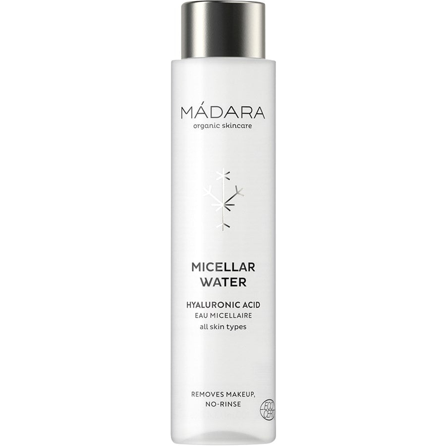 Mádara - Micellar Water 100 ml
