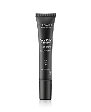 Madara Age Pro Renew Night Cream