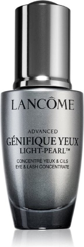 Set, Lancome, Advanced Genifique Yeux, Under-Eye Mask Patch, 6 pcs