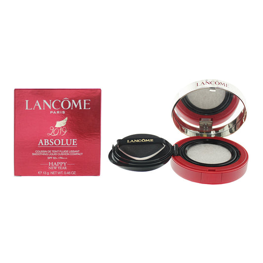 Lancôme, Absolue, flüssige Grundierung, 100-Ivoire-P, SPF 50+, 13 g