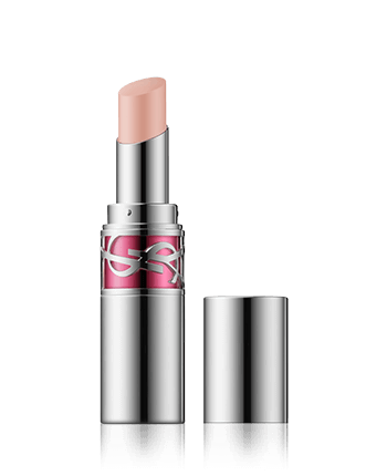 YSL Loveshine Candy Glaze Lipstick
