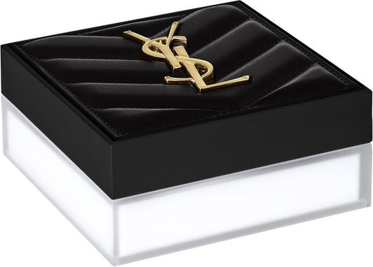 Yves Saint Laurent All Hours Hyper Blur | 01 - Translucent | Setting Powder 10gr - 01 Translucent