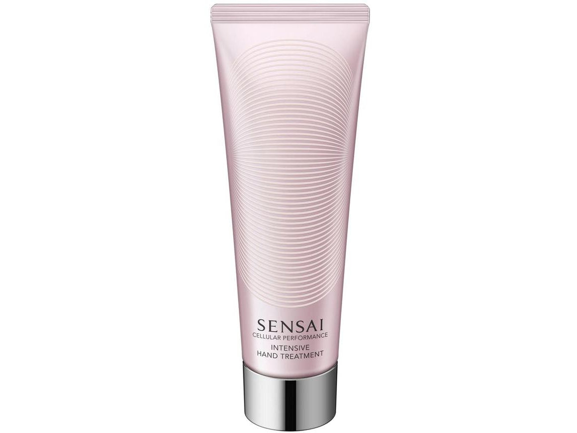 Hand Cream Cellular Performance 100 ml