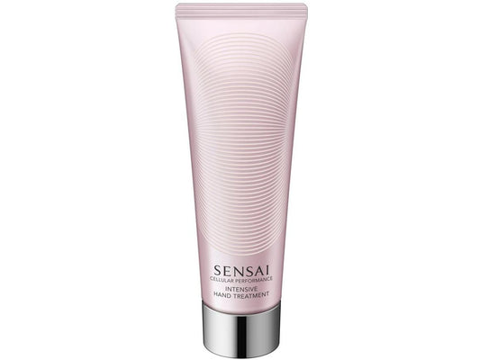 Hand Cream Cellular Performance 100 ml