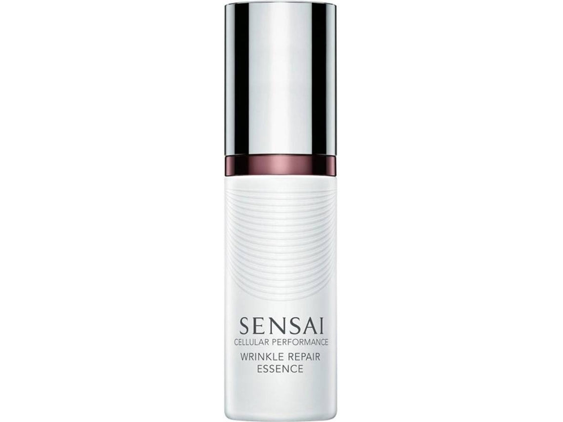 Sensai - Cellular Performance Wrinkle Repair Essence - Anti-Wrinkle Serum
